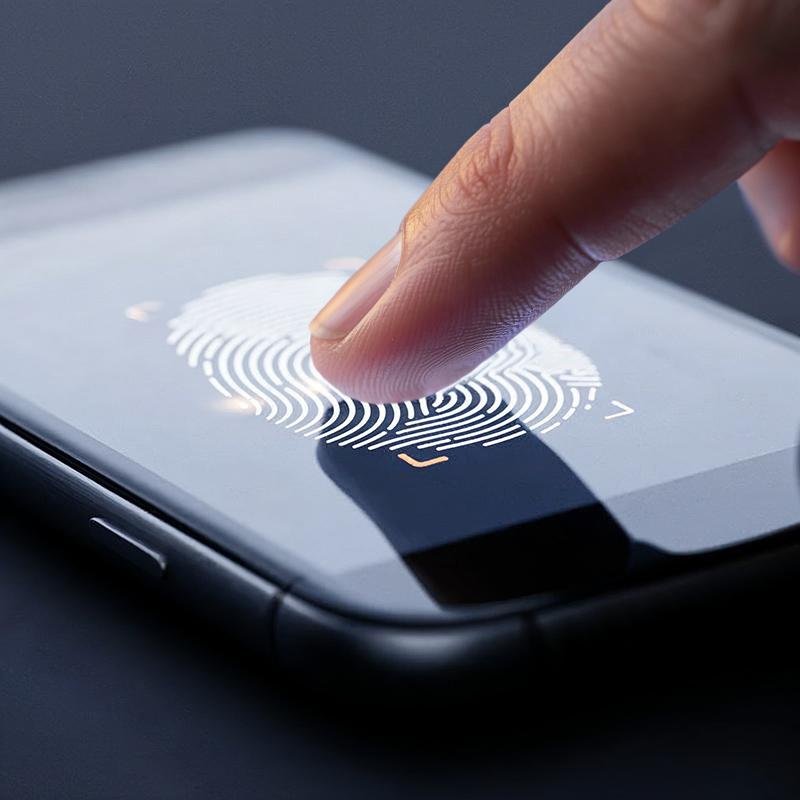 Scalability & Future Readiness