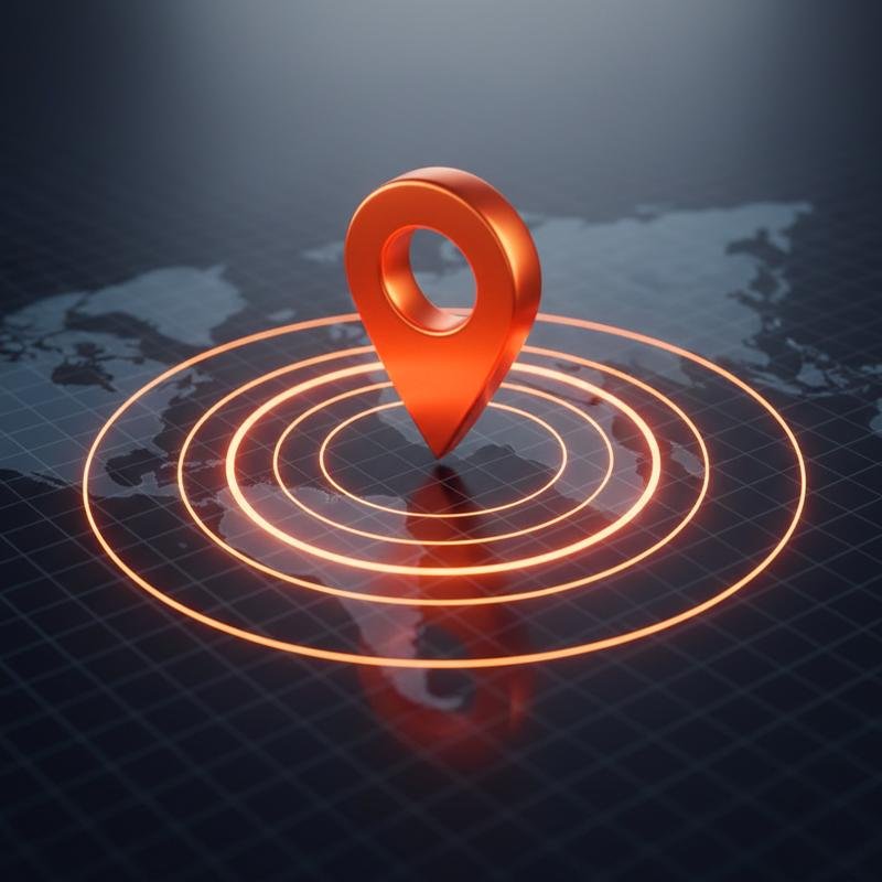 Predictive Maintenance